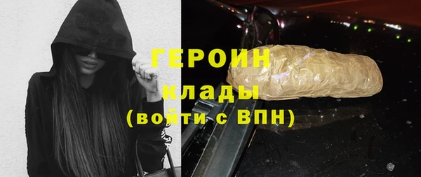 прущий лед Богданович