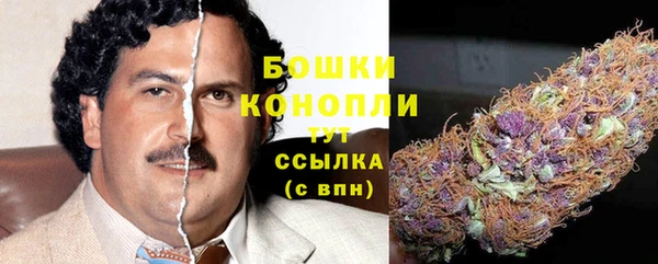 дурь Лиски