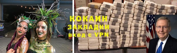 прущий лед Богданович
