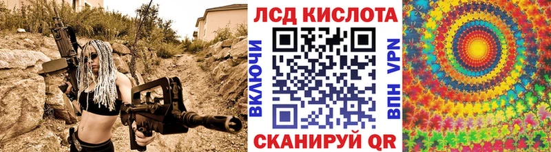 mega как войти Енисейск Наркотические марки 1,8мг наркотики
